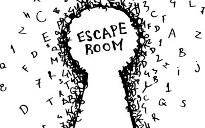 Escape Rooms: What They Are and Why You Should Try One